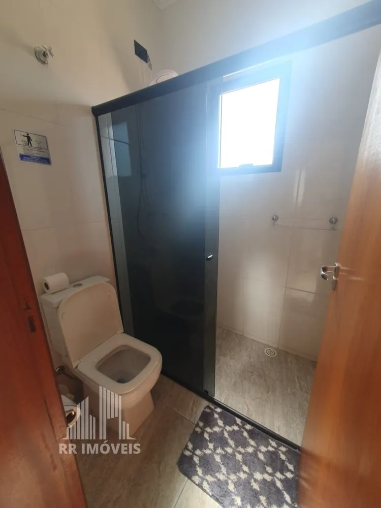 Casa, 2 quartos, 152 m² - Foto 1