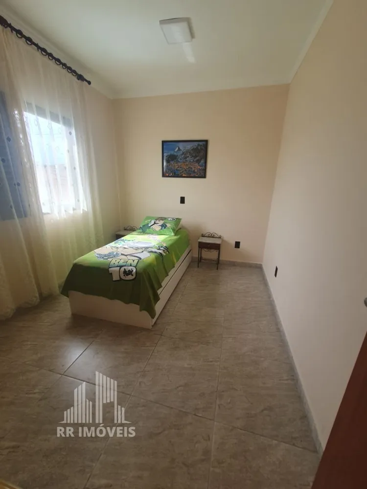Casa, 2 quartos, 152 m² - Foto 3