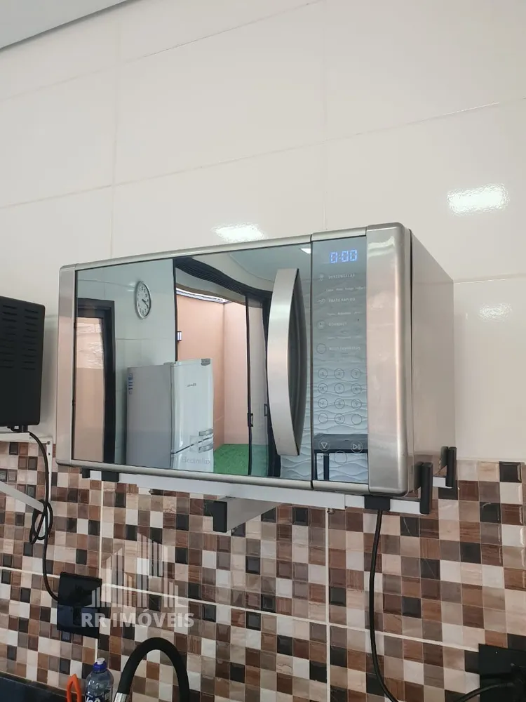Casa, 2 quartos, 152 m² - Foto 2