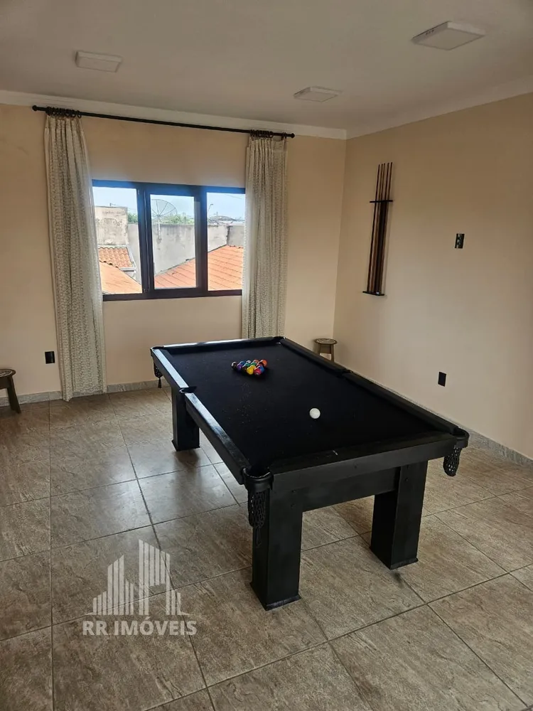 Casa, 2 quartos, 152 m² - Foto 11
