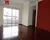 Apartamento, 2 quartos, 66 m² - Foto 1