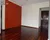 Apartamento, 2 quartos, 66 m² - Foto 2