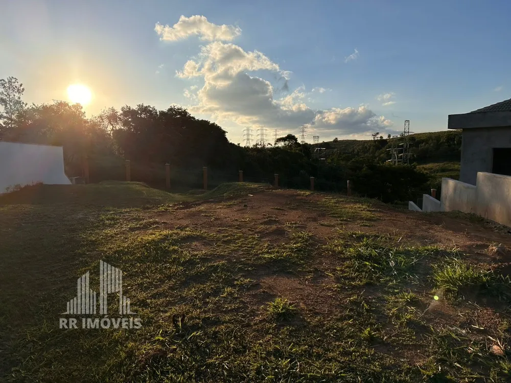 Terreno, 650 m² - Foto 3