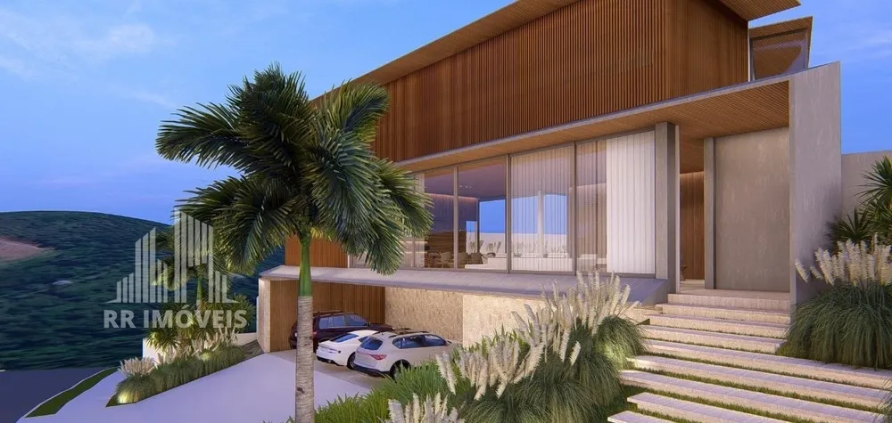 Terreno, 650 m² - Foto 4