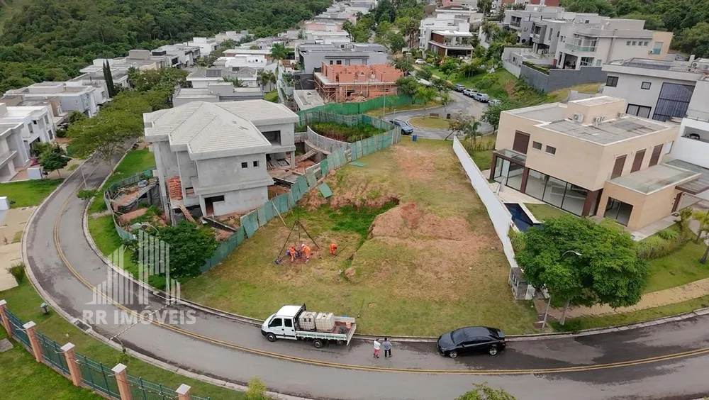 Terreno, 650 m² - Foto 2