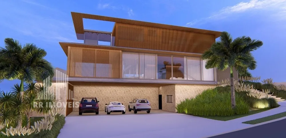 Terreno, 650 m² - Foto 3