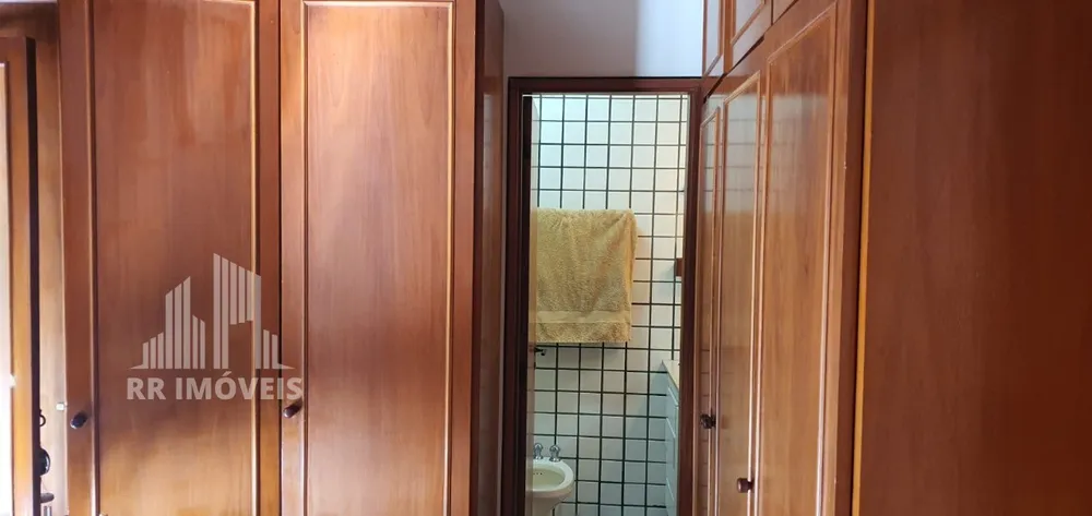 Casa, 3 quartos, 176 m² - Foto 4