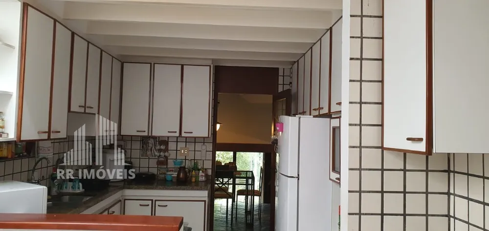 Casa, 3 quartos, 176 m² - Foto 2