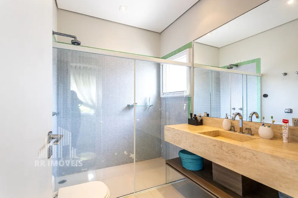 Casa, 4 quartos, 790 m² - Foto 11