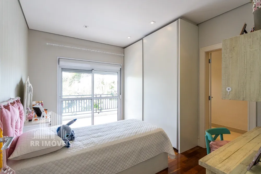 Casa, 4 quartos, 790 m² - Foto 10