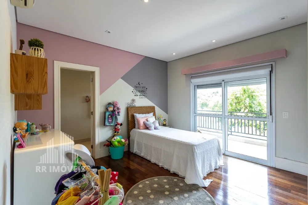 Casa, 4 quartos, 790 m² - Foto 12