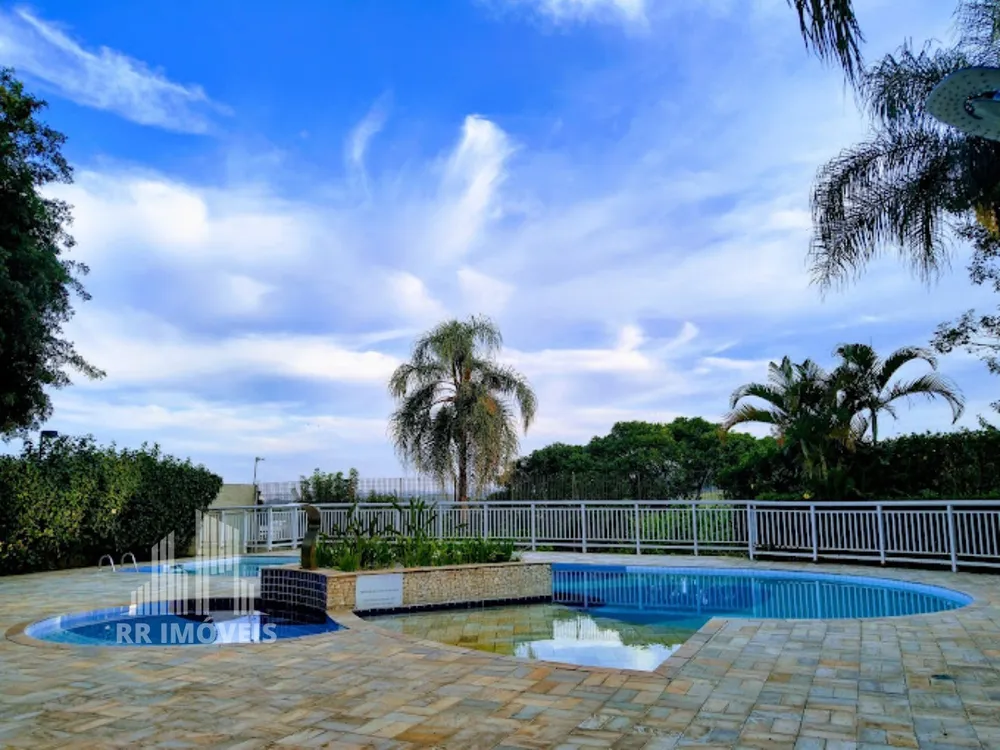Casa, 3 quartos, 94 m² - Foto 4