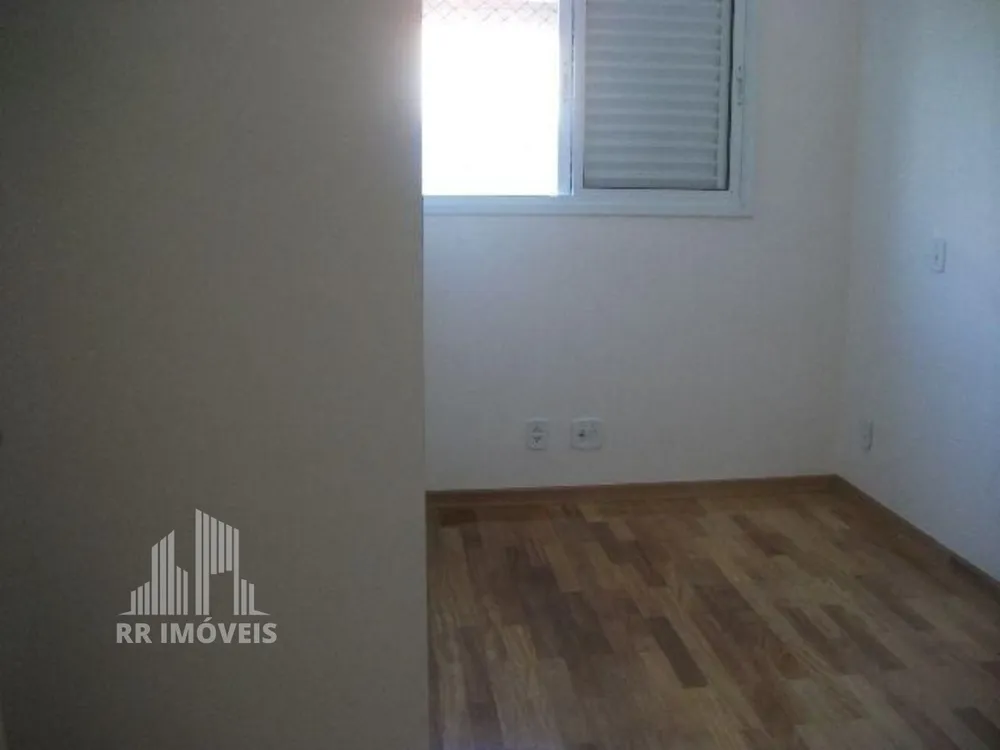 Casa, 3 quartos, 94 m² - Foto 3