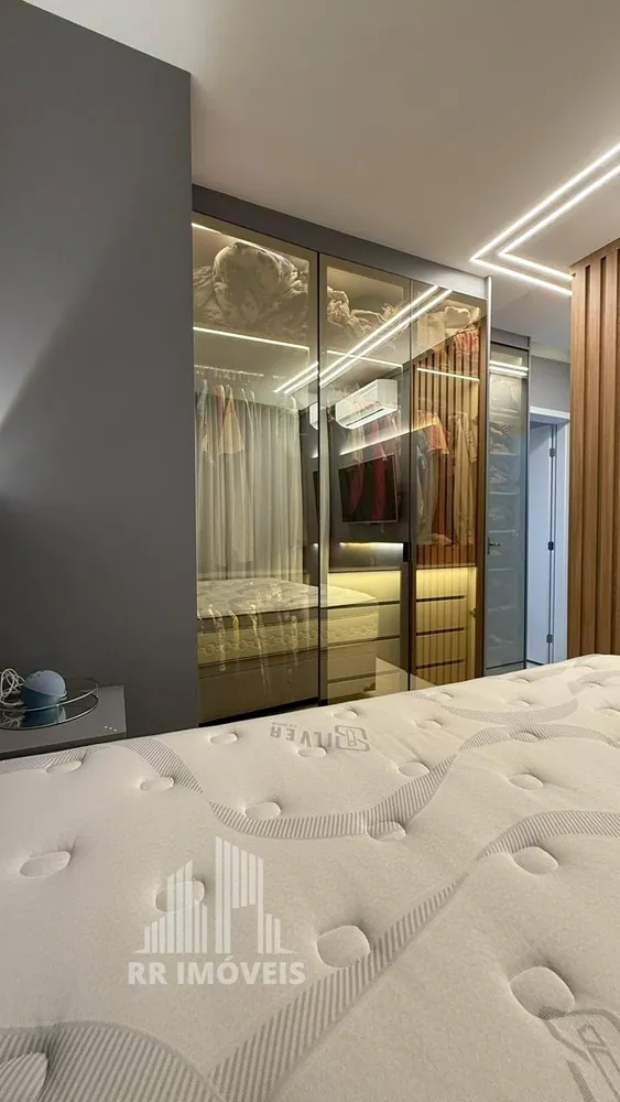 Apartamento, 2 quartos, 62 m² - Foto 8