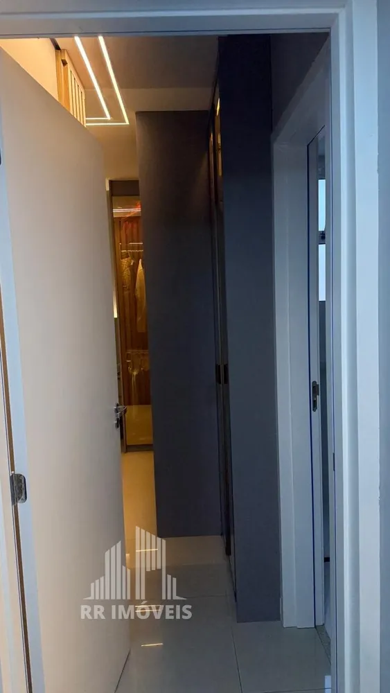 Apartamento, 2 quartos, 62 m² - Foto 5