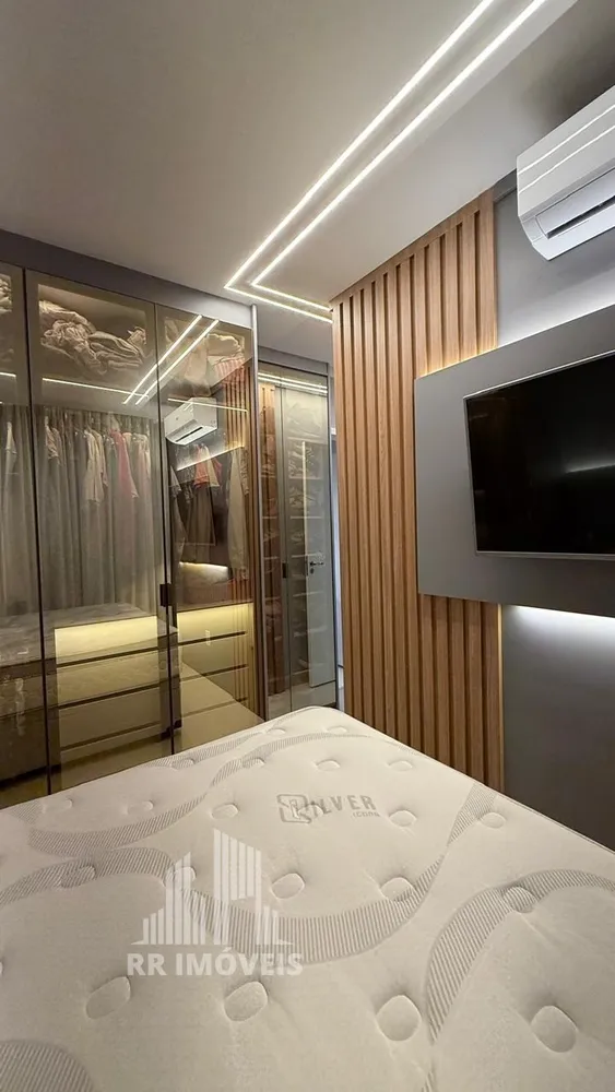 Apartamento, 2 quartos, 62 m² - Foto 7