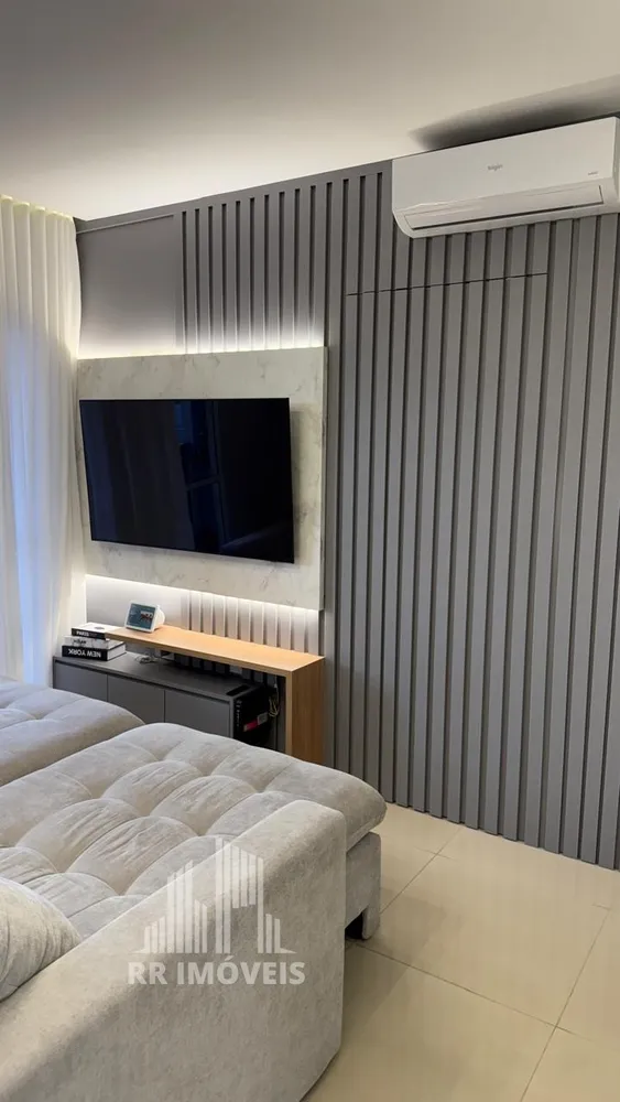 Apartamento, 2 quartos, 62 m² - Foto 2