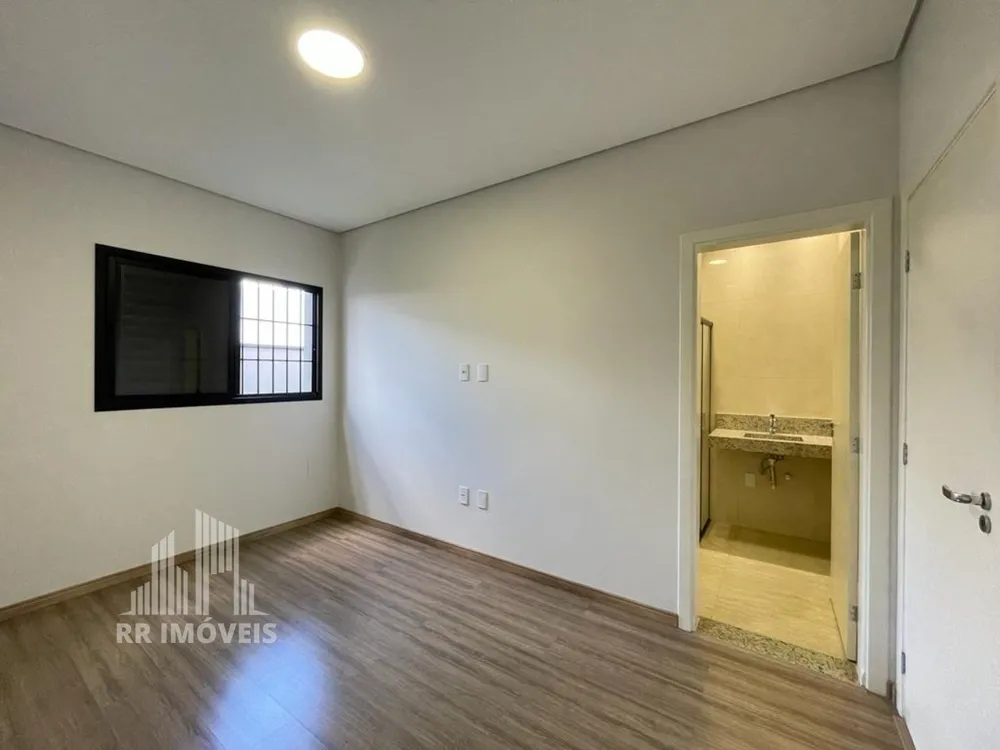 Casa, 3 quartos, 183 m² - Foto 12