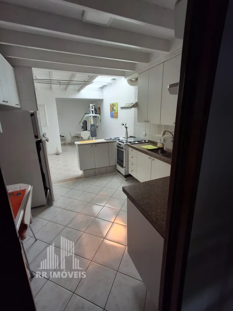 Casa, 3 quartos, 176 m² - Foto 14