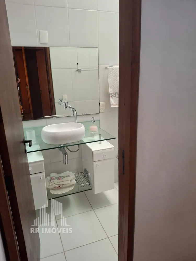 Casa, 3 quartos, 176 m² - Foto 6