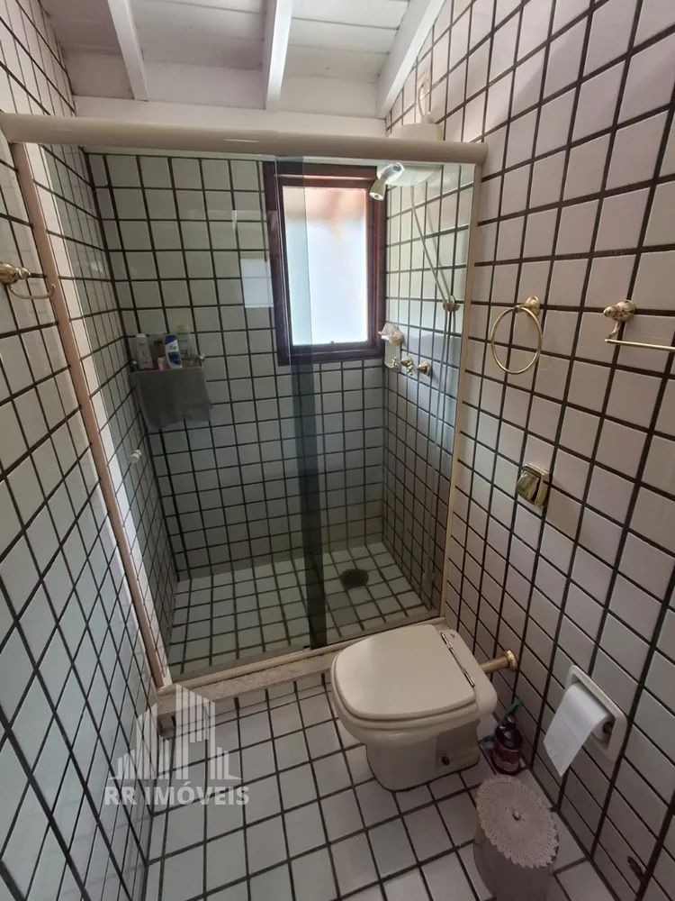 Casa, 3 quartos, 176 m² - Foto 10