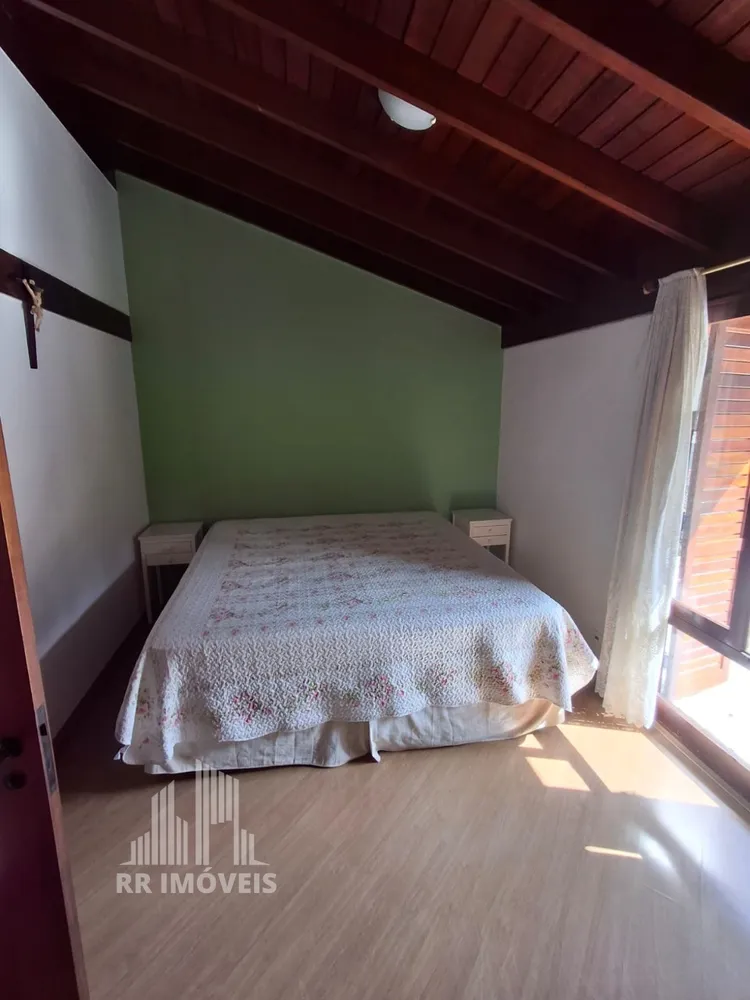 Casa, 3 quartos, 176 m² - Foto 12