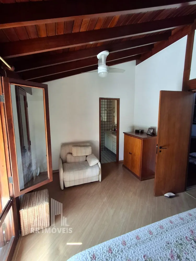 Casa, 3 quartos, 176 m² - Foto 5