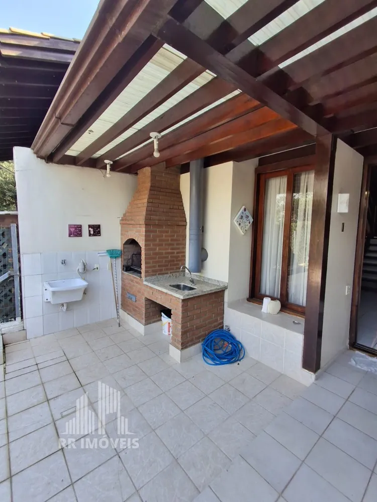 Casa, 3 quartos, 176 m² - Foto 11
