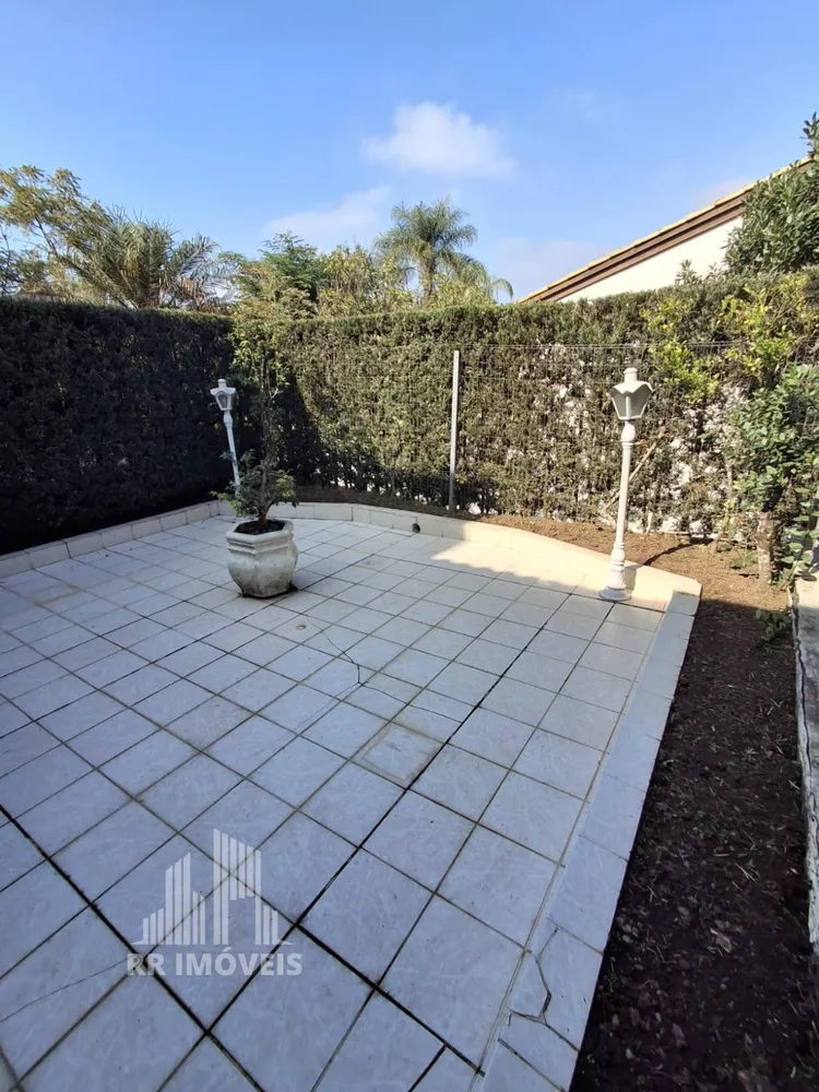 Casa, 3 quartos, 176 m² - Foto 4