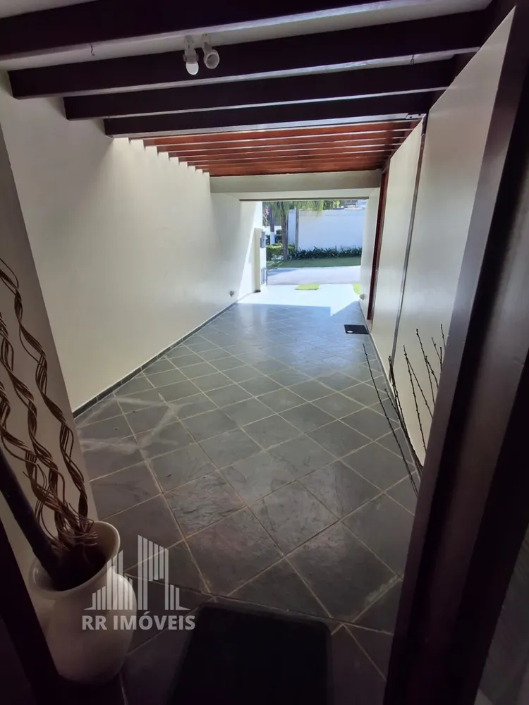Casa, 3 quartos, 176 m² - Foto 13