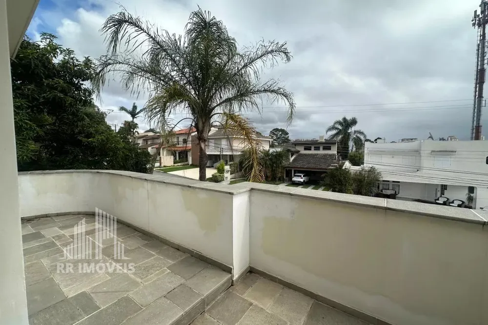 Casa, 7 quartos, 833 m² - Foto 4