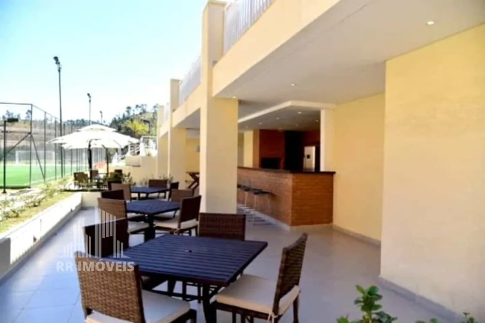 Casa, 3 quartos, 95 m² - Foto 4