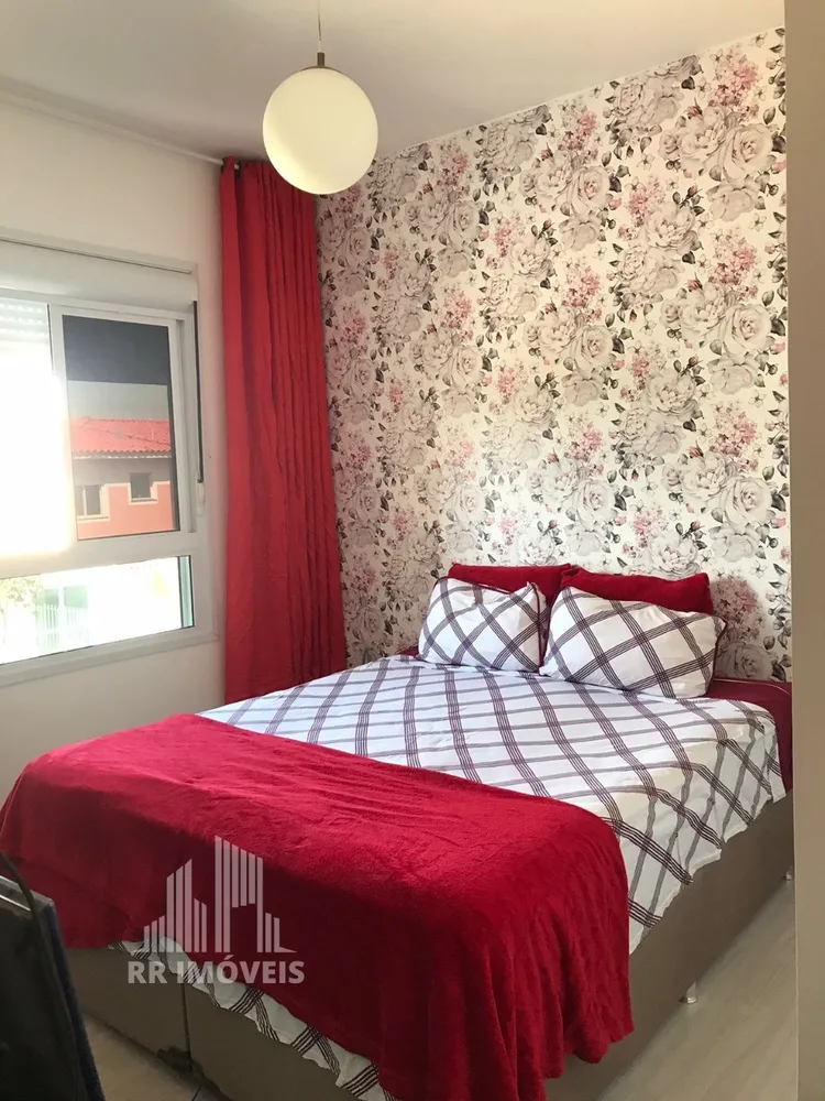 Casa, 3 quartos, 95 m² - Foto 5