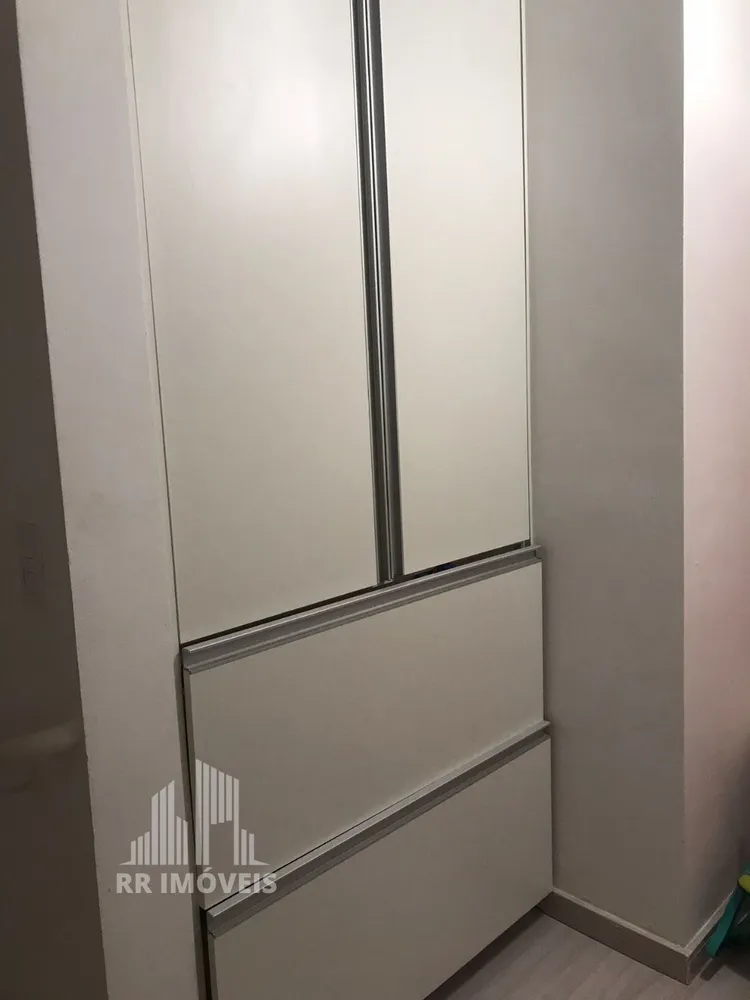 Casa, 3 quartos, 95 m² - Foto 7