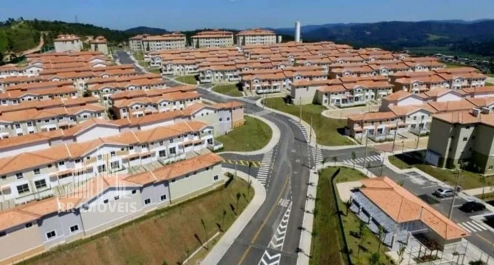 Casa, 3 quartos, 95 m² - Foto 3