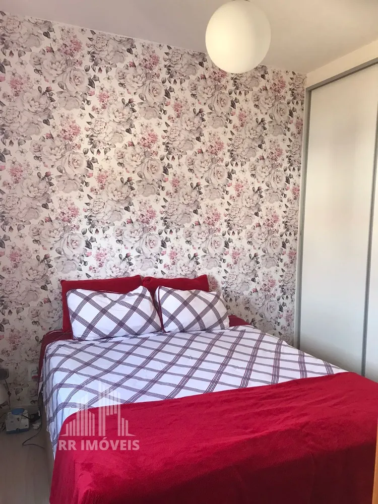 Casa, 3 quartos, 95 m² - Foto 4
