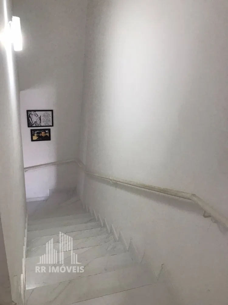 Casa, 3 quartos, 95 m² - Foto 8
