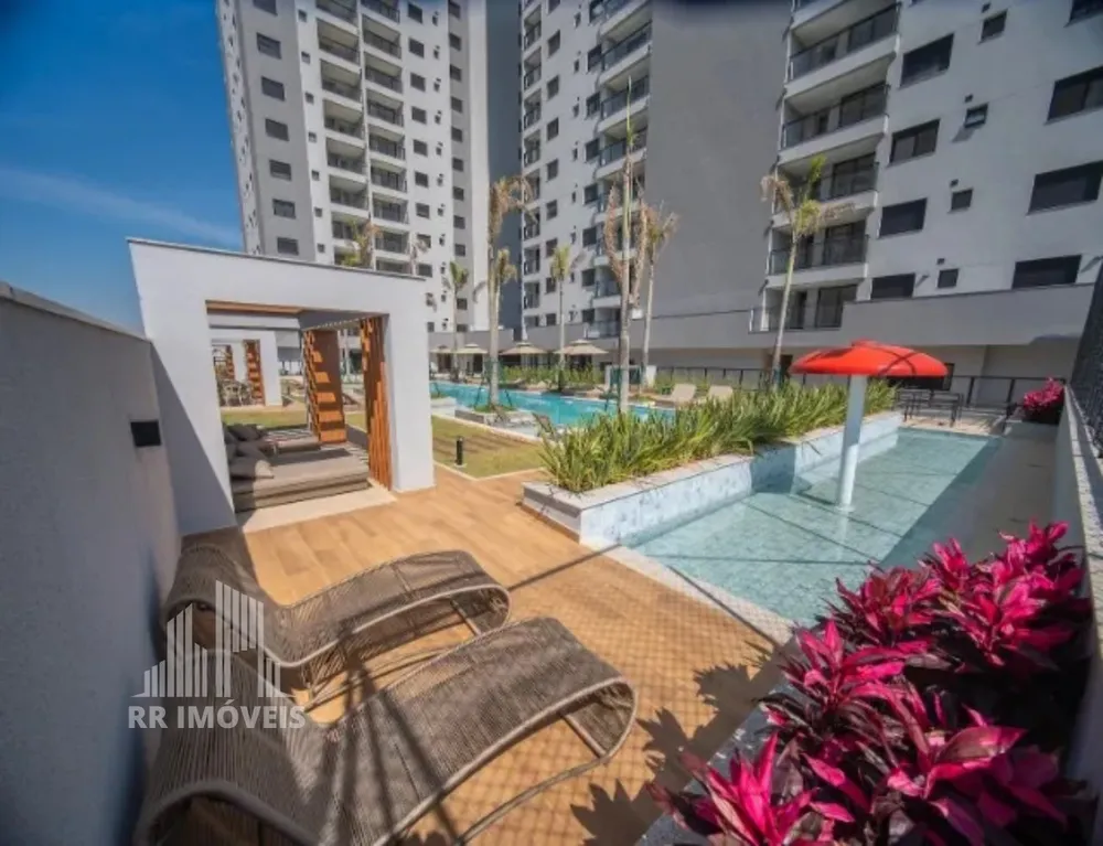 Apartamento, 2 quartos, 75 m² - Foto 8