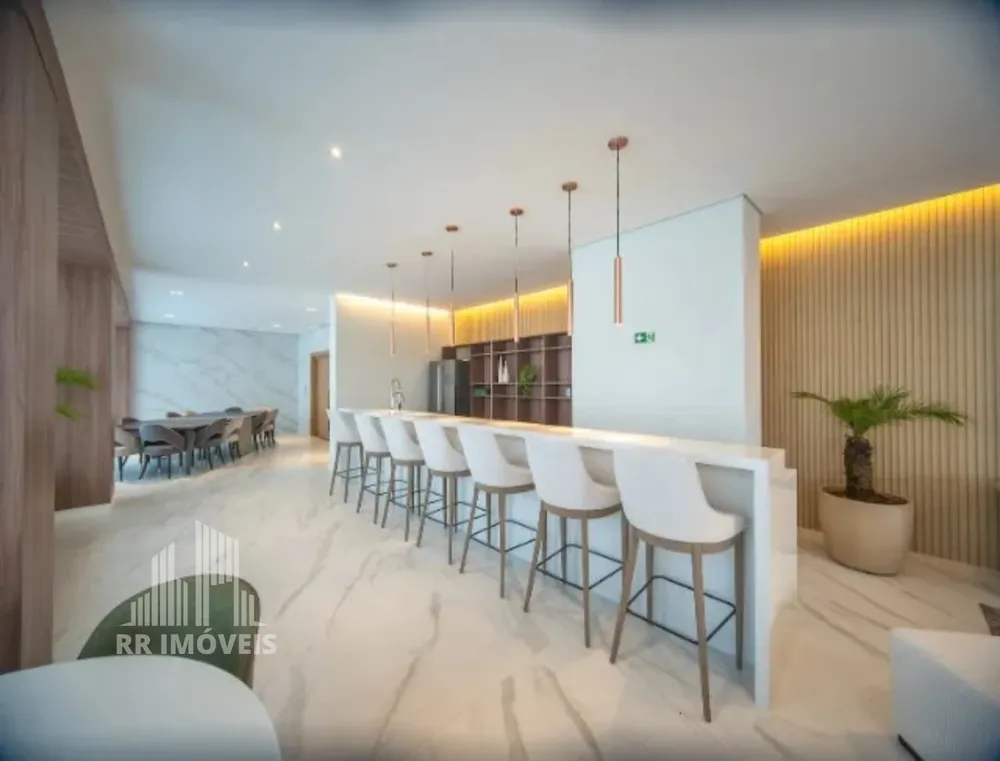 Apartamento, 2 quartos, 75 m² - Foto 10