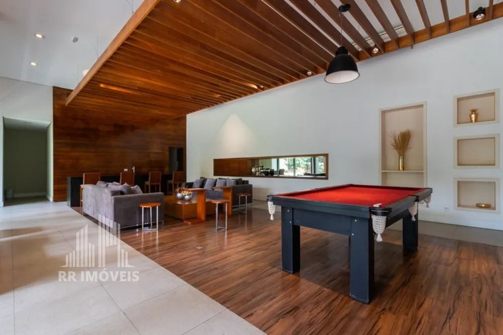 Flat/Apart Hotel, 1 quarto, 51 m² - Foto 8