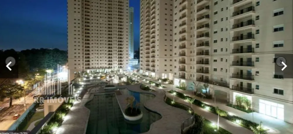 Apartamento, 3 quartos, 94 m² - Foto 8