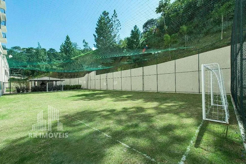 Apartamento, 3 quartos, 94 m² - Foto 6