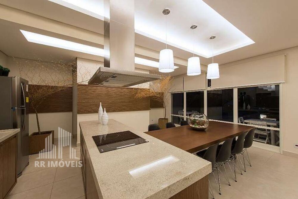 Apartamento, 2 quartos, 68 m² - Foto 16