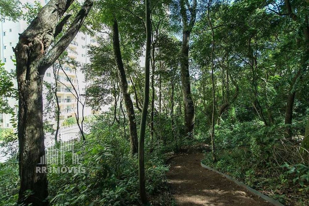 Apartamento, 2 quartos, 68 m² - Foto 12