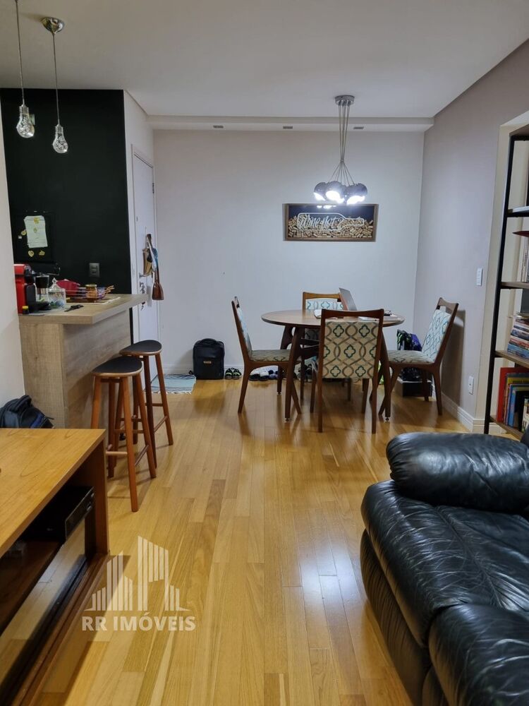 Apartamento, 2 quartos, 68 m² - Foto 3