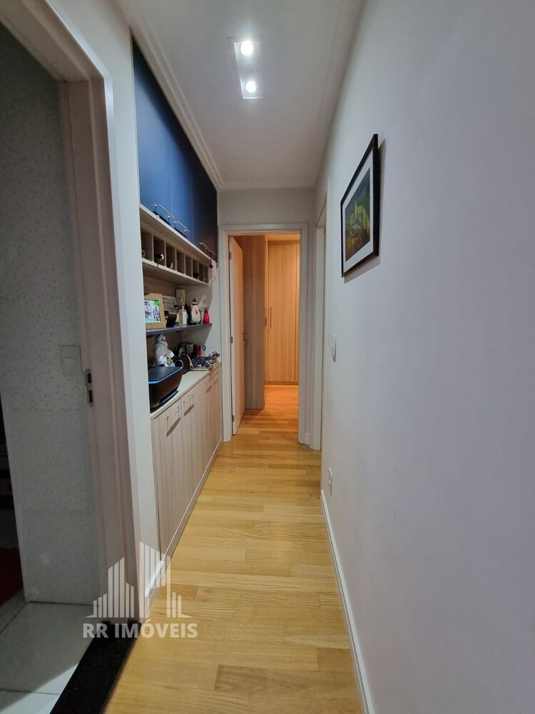 Apartamento, 2 quartos, 68 m² - Foto 6