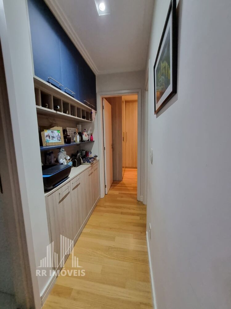 Apartamento, 2 quartos, 68 m² - Foto 5