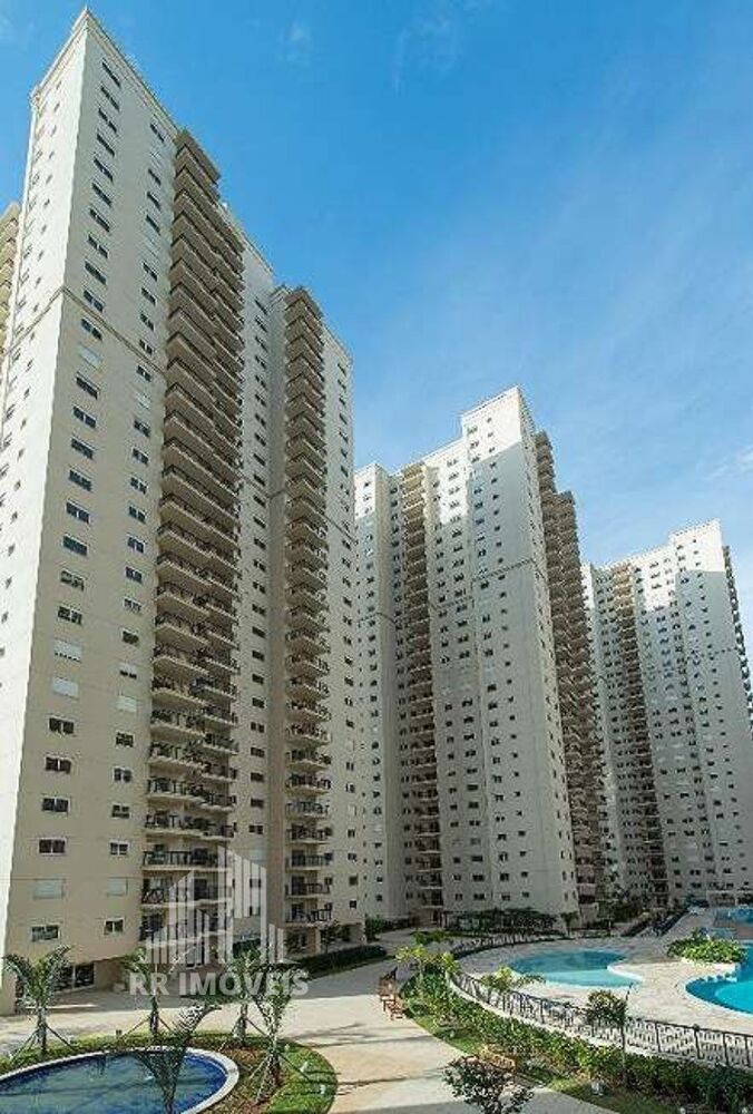 Apartamento, 2 quartos, 68 m² - Foto 17