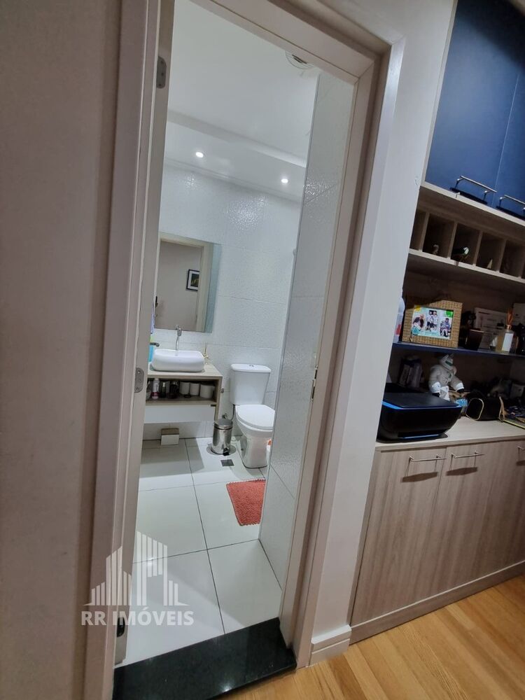 Apartamento, 2 quartos, 68 m² - Foto 8