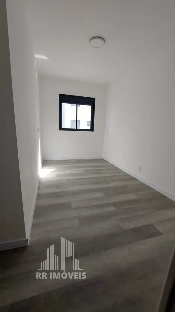 Apartamento, 2 quartos, 69 m² - Foto 5